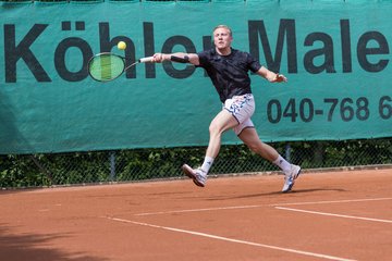 Bild 318 - Autohaus Harmstorf Cup